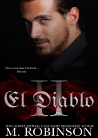 The Devil 02 - El Diablo II.pdf